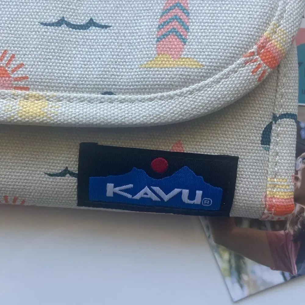 Kavu 🔖kavu big